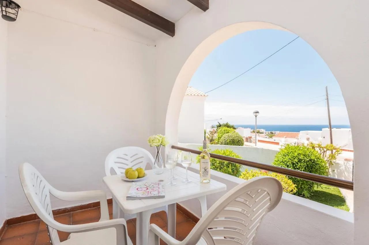 Villa San Jose By Villa Plus Cala En Porter